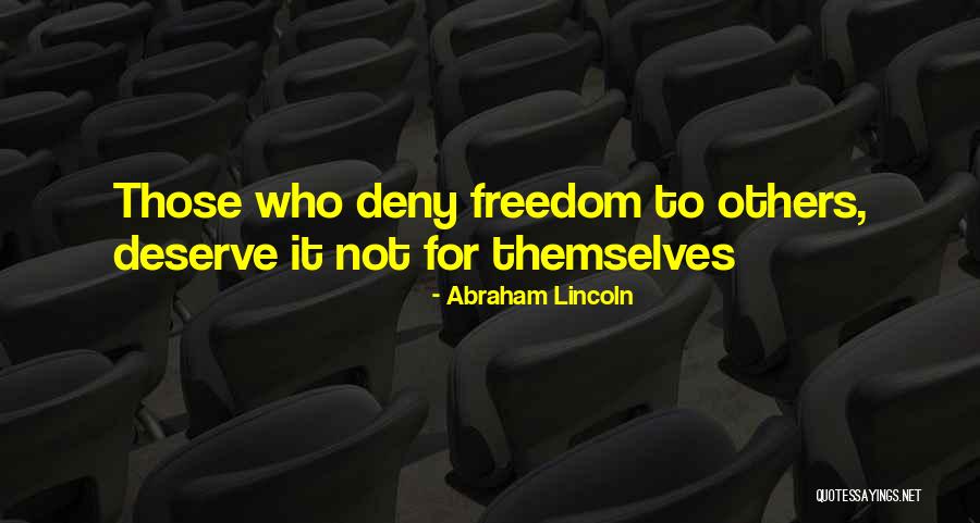 Slavery By Abraham Lincoln Quotes By Abraham Lincoln Slavery By Abraham Lincoln Quotes By Abraham Lincoln