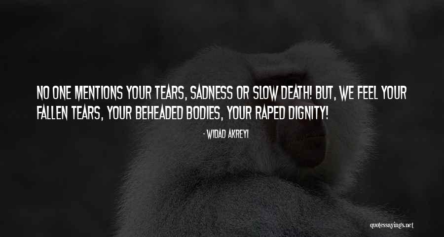 Slavery Civil War Quotes By Widad Akreyi Slavery Civil War Quotes By Widad Akreyi
