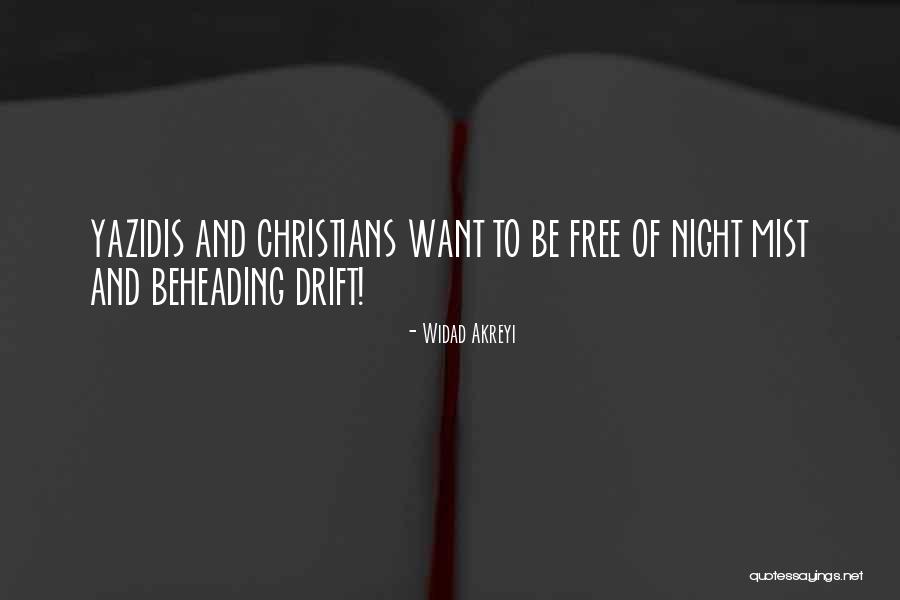 Slavery Civil War Quotes By Widad Akreyi Slavery Civil War Quotes By Widad Akreyi