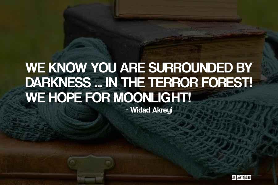 Slavery Civil War Quotes By Widad Akreyi Slavery Civil War Quotes By Widad Akreyi