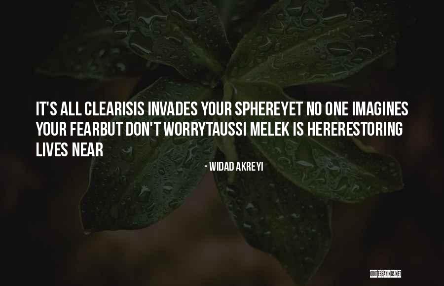 Slavery Civil War Quotes By Widad Akreyi Slavery Civil War Quotes By Widad Akreyi