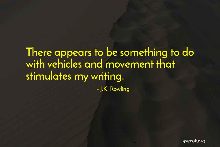 Slavery During The 1800s Quotes By J.K. Rowling Slavery During The 1800s Quotes By J.K. Rowling