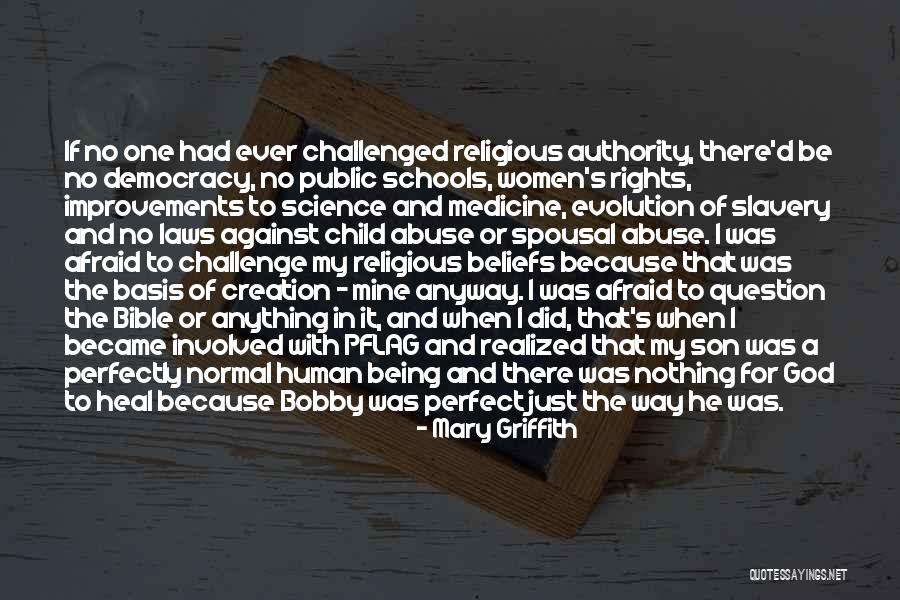 Slavery From The Bible Quotes By Mary Griffith Slavery From The Bible Quotes By Mary Griffith