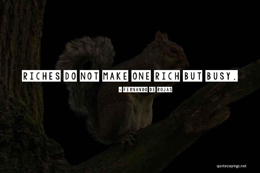 Slavery Heart Of Darkness Quotes By Fernando De Rojas Slavery Heart Of Darkness Quotes By Fernando De Rojas