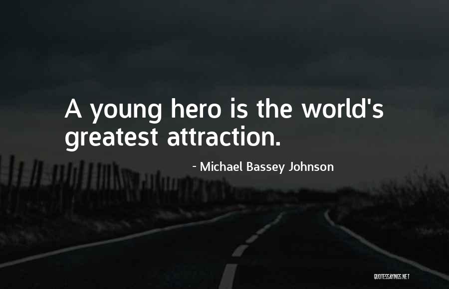 Slavery Human Trafficking Quotes By Michael Bassey Johnson Slavery Human Trafficking Quotes By Michael Bassey Johnson