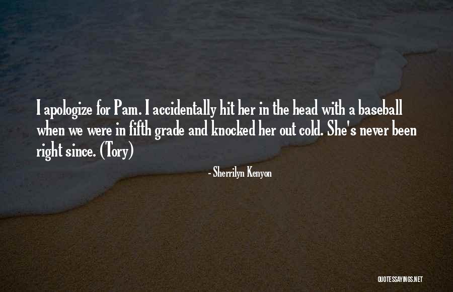 Slavery Human Trafficking Quotes By Sherrilyn Kenyon Slavery Human Trafficking Quotes By Sherrilyn Kenyon