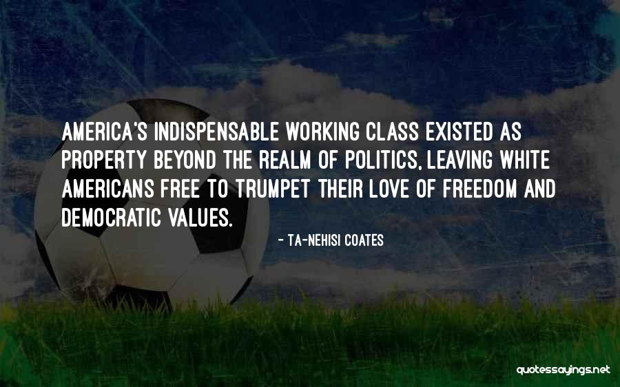 Slavery In America Quotes By Ta-Nehisi Coates Slavery In America Quotes By Ta-Nehisi Coates