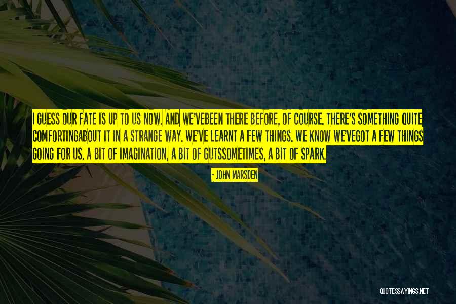 Slavery In Civil Disobedience Quotes By John Marsden