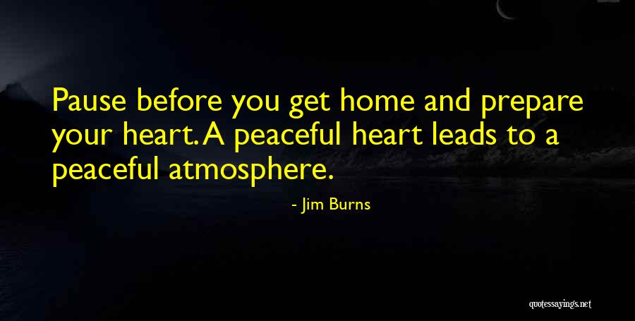 Slavery In The Tempest Quotes By Jim Burns Slavery In The Tempest Quotes By Jim Burns