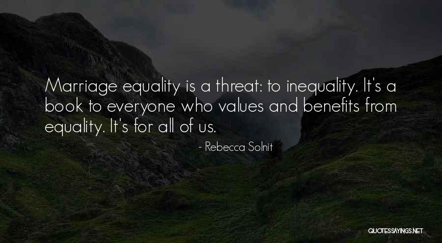 Slavery In The Tempest Quotes By Rebecca Solnit Slavery In The Tempest Quotes By Rebecca Solnit