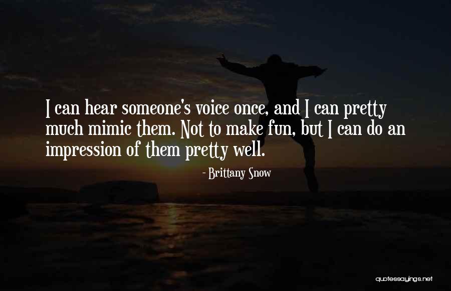 Slavery The Making Quotes By Brittany Snow Slavery The Making Quotes By Brittany Snow