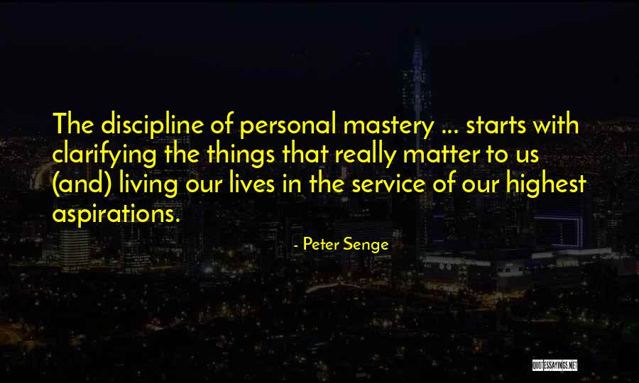 Slavery The Making Quotes By Peter Senge Slavery The Making Quotes By Peter Senge