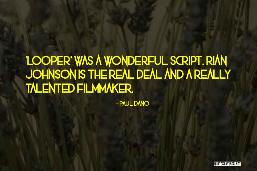 Slavery Thesis Quotes By Paul Dano Slavery Thesis Quotes By Paul Dano