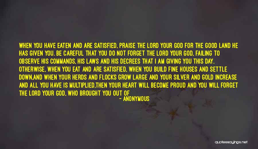 Slavery Today Quotes By Anonymous Slavery Today Quotes By Anonymous