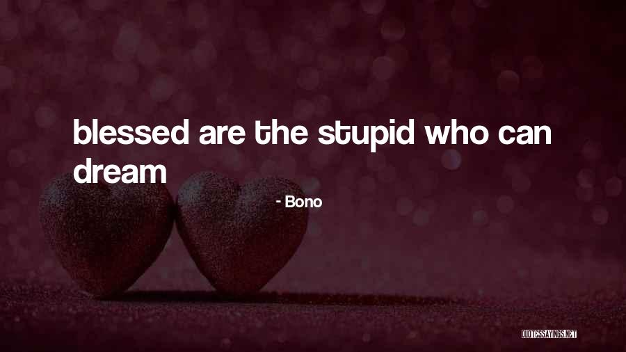 Slaverys Exiles Quotes By Bono Slaverys Exiles Quotes By Bono
