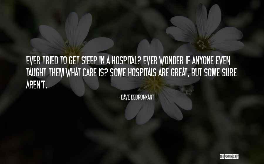 Slaverys Exiles Quotes By Dave DeBronkart Slaverys Exiles Quotes By Dave DeBronkart