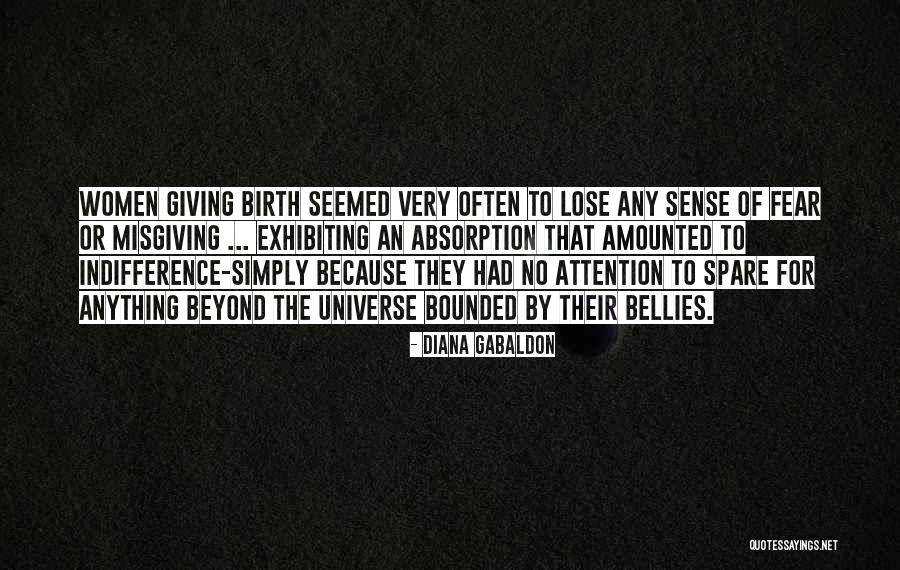 Slaverys Exiles Quotes By Diana Gabaldon Slaverys Exiles Quotes By Diana Gabaldon
