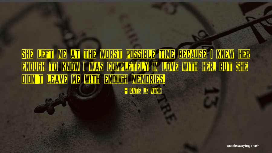 Slaverys Exiles Quotes By Kate Le Vann Slaverys Exiles Quotes By Kate Le Vann
