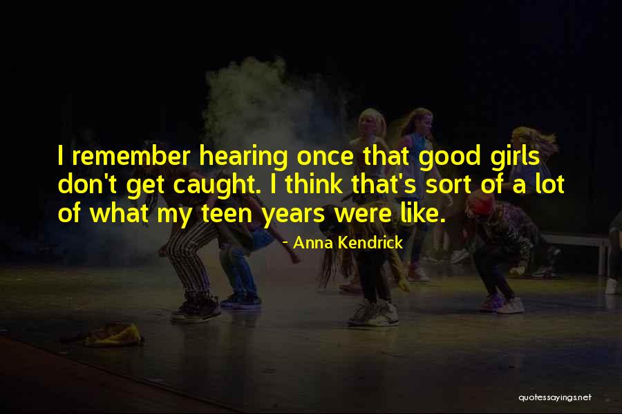 Slaves Of New York Quotes By Anna Kendrick Slaves Of New York Quotes By Anna Kendrick