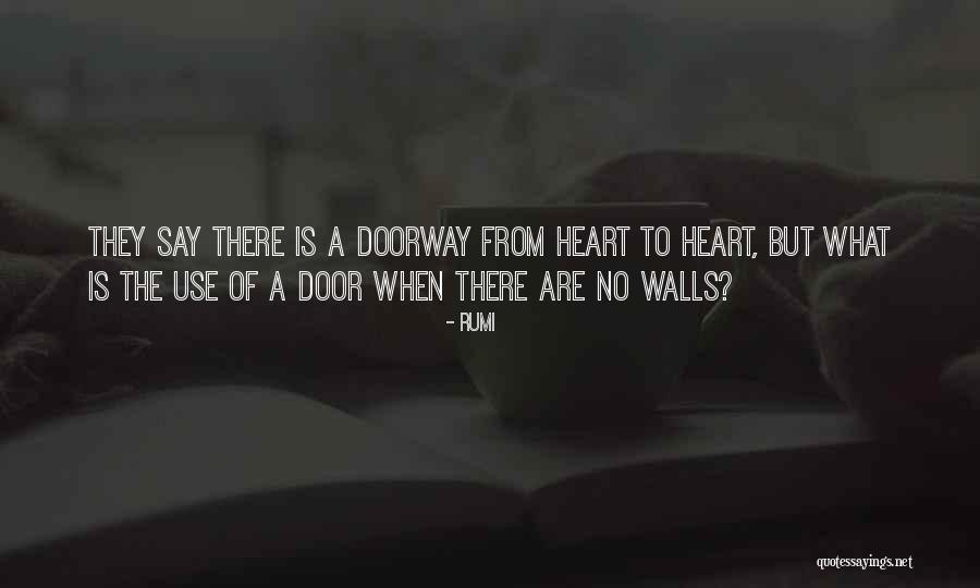 Slaves Of New York Quotes By Rumi Slaves Of New York Quotes By Rumi