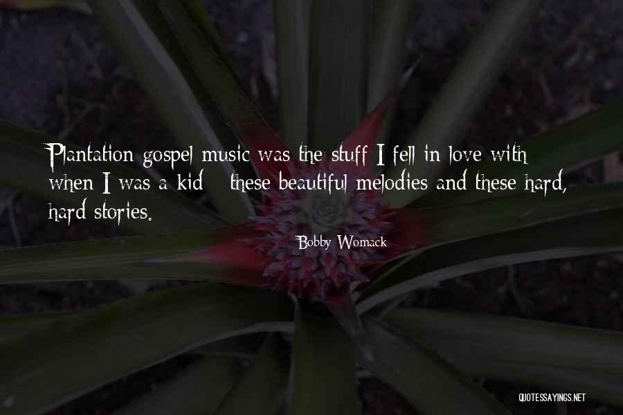 Slaveships Quotes By Bobby Womack Slaveships Quotes By Bobby Womack