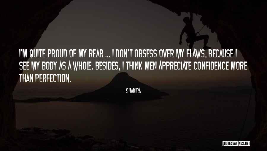 Slaveships Quotes By Shakira Slaveships Quotes By Shakira