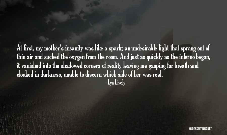 Slavey Quotes By Lya Lively Slavey Quotes By Lya Lively