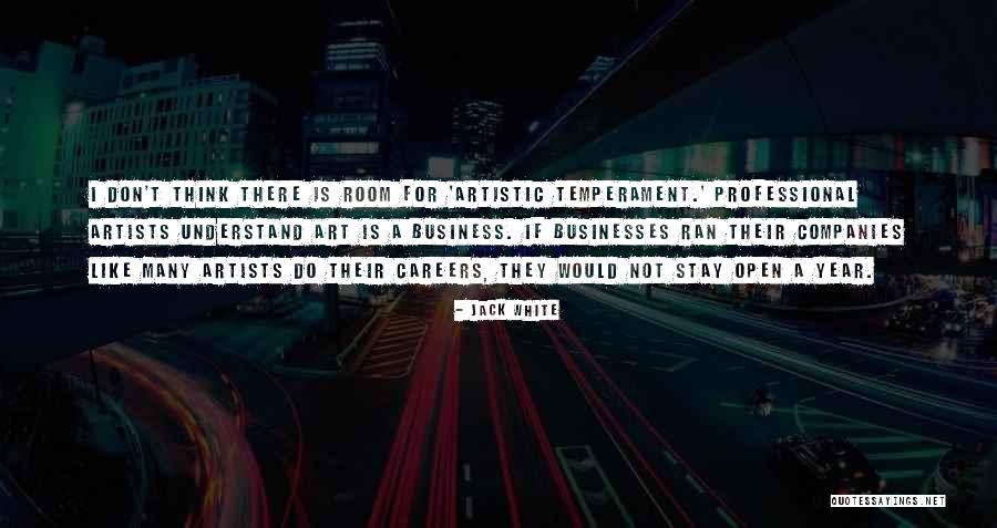 Slaveys Quotes By Jack White Slaveys Quotes By Jack White