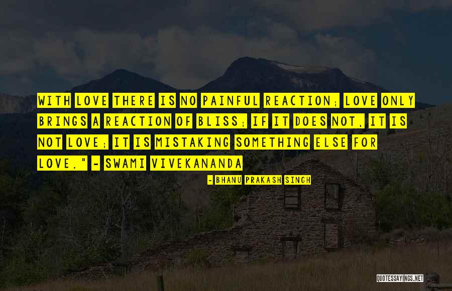 Slavica Squire Quotes By Bhanu Prakash Singh Slavica Squire Quotes By Bhanu Prakash Singh