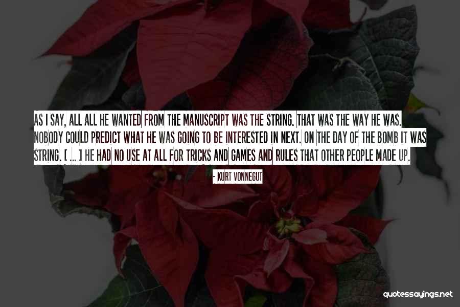 Slavich Quotes By Kurt Vonnegut Slavich Quotes By Kurt Vonnegut