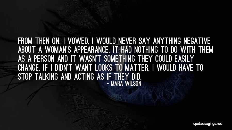 Slavickova Brno Quotes By Mara Wilson Slavickova Brno Quotes By Mara Wilson