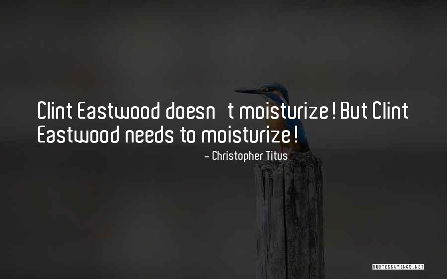 Slaviero Essential Ingleses Quotes By Christopher Titus Slaviero Essential Ingleses Quotes By Christopher Titus