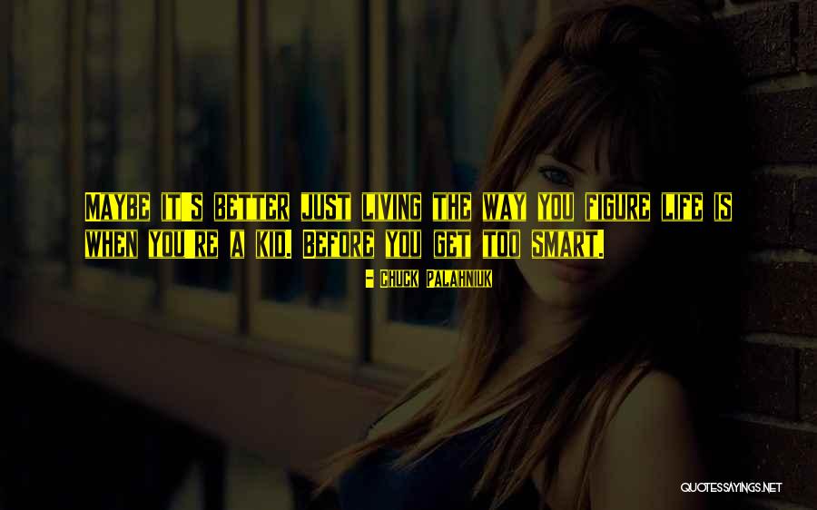 Slaviero Hotels Quotes By Chuck Palahniuk Slaviero Hotels Quotes By Chuck Palahniuk