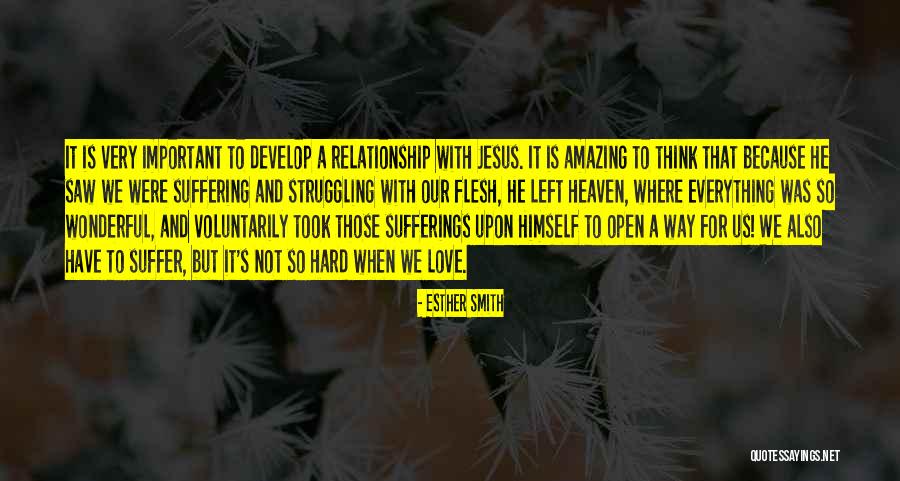 Slaviero Hotels Quotes By Esther Smith Slaviero Hotels Quotes By Esther Smith