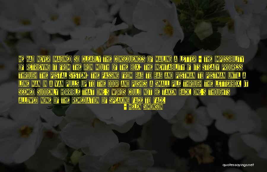 Slaviero Hotels Quotes By Helen Simonson Slaviero Hotels Quotes By Helen Simonson