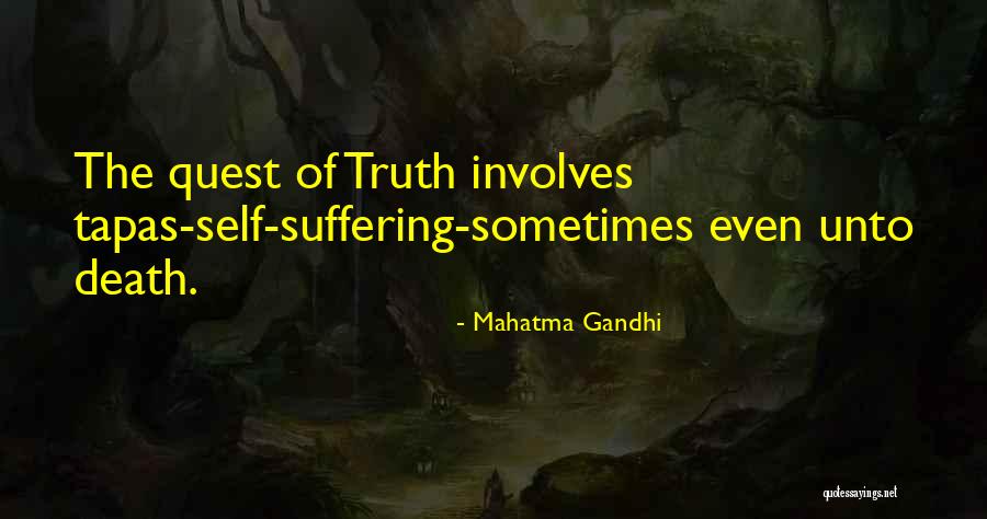 Slaviero Hotels Quotes By Mahatma Gandhi Slaviero Hotels Quotes By Mahatma Gandhi