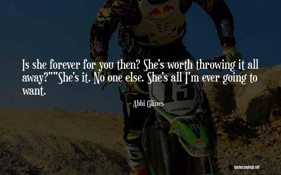 Slavik Kryklyvyy Quotes By Abbi Glines Slavik Kryklyvyy Quotes By Abbi Glines