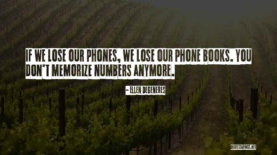 Slavik Kryklyvyy Quotes By Ellen DeGeneres Slavik Kryklyvyy Quotes By Ellen DeGeneres