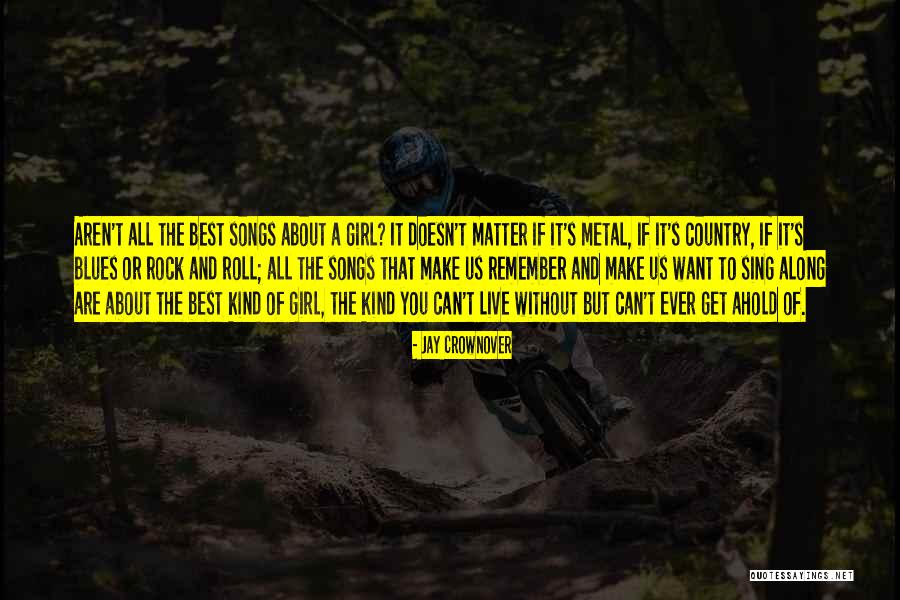 Slavik Tely Quotes By Jay Crownover Slavik Tely Quotes By Jay Crownover