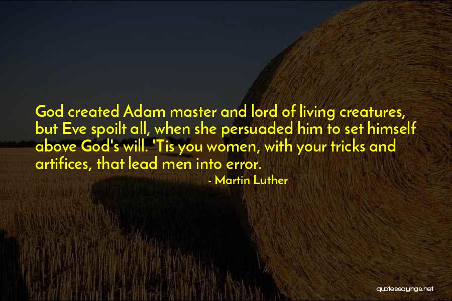 Slaving Crime Quotes By Martin Luther Slaving Crime Quotes By Martin Luther