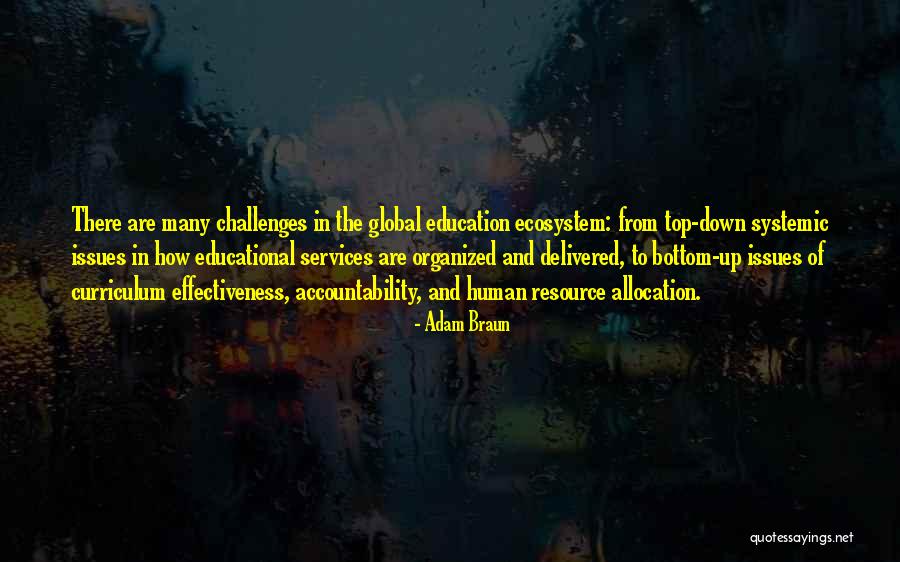 Slavinski Racing Quotes By Adam Braun Slavinski Racing Quotes By Adam Braun