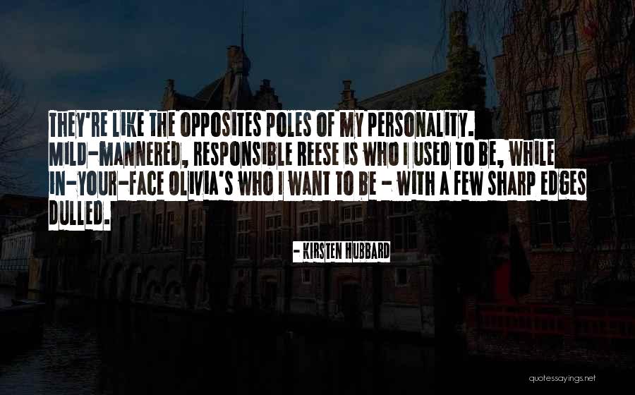 Slavinski Racing Quotes By Kirsten Hubbard Slavinski Racing Quotes By Kirsten Hubbard