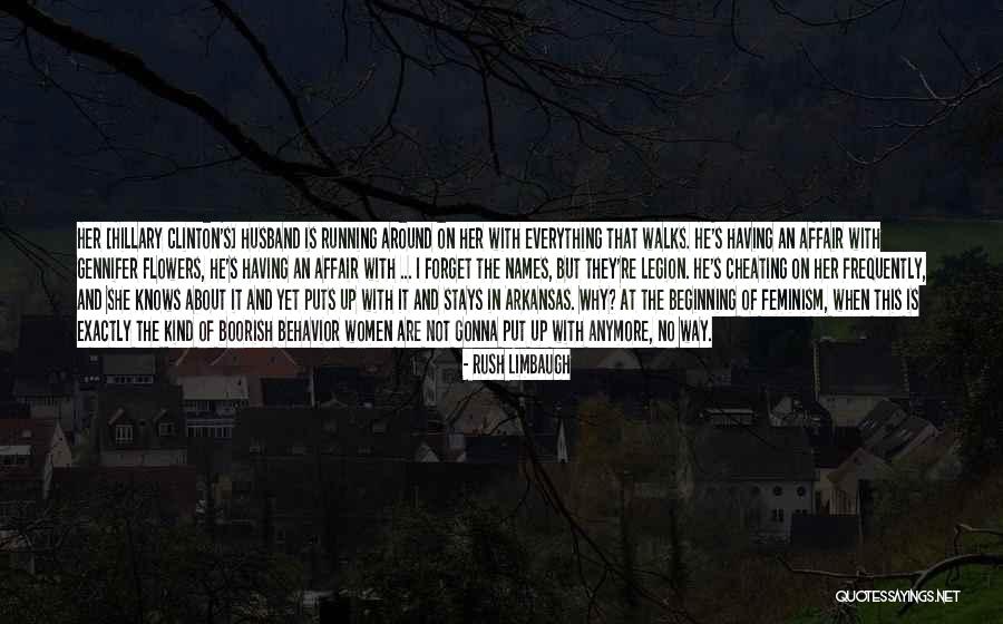 Slavisa Curovic Glumac Quotes By Rush Limbaugh Slavisa Curovic Glumac Quotes By Rush Limbaugh