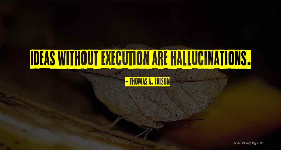 Slavish Unscramble Quotes By Thomas A. Edison Slavish Unscramble Quotes By Thomas A. Edison