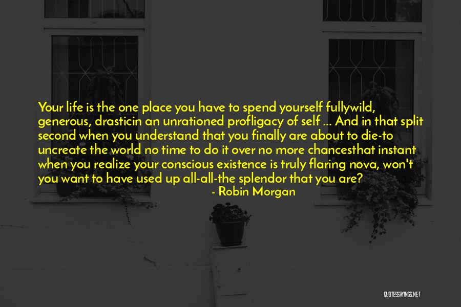 Slavishly Humble Quotes By Robin Morgan Slavishly Humble Quotes By Robin Morgan