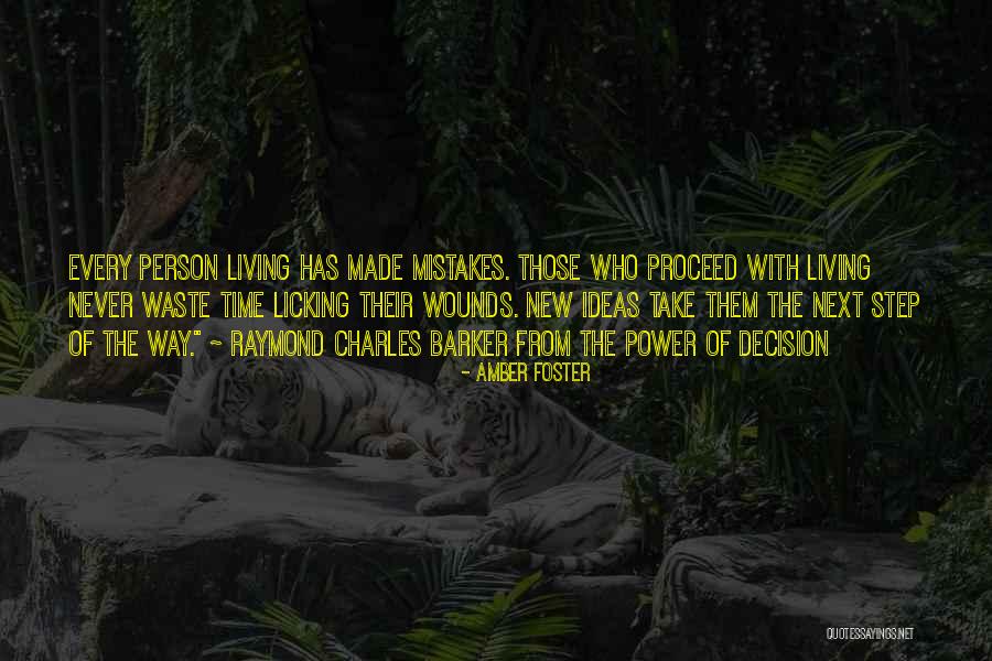 Slavka Halcakova Quotes By Amber Foster Slavka Halcakova Quotes By Amber Foster