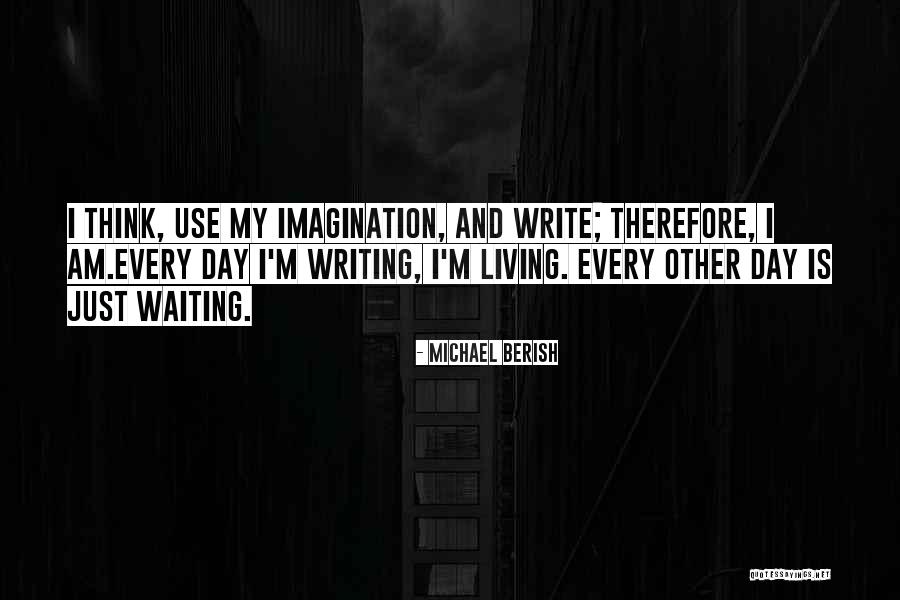 Slavka Kalcheva Quotes By Michael Berish Slavka Kalcheva Quotes By Michael Berish