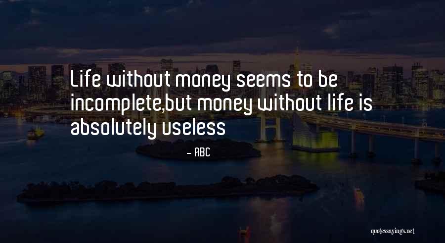 Slavka Naydenova Quotes By ABC Slavka Naydenova Quotes By ABC