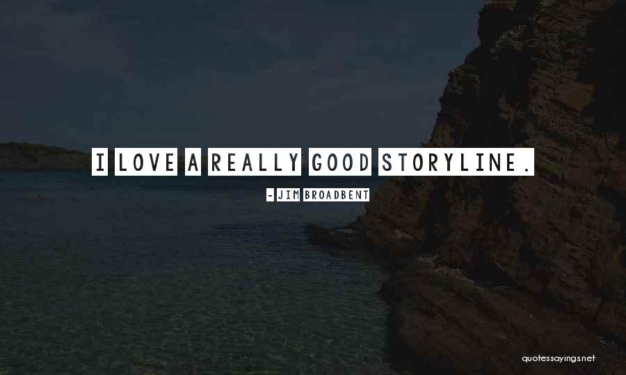 Slavka Naydenova Quotes By Jim Broadbent Slavka Naydenova Quotes By Jim Broadbent