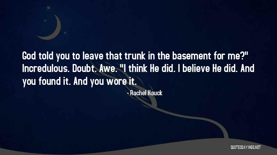 Slavka Naydenova Quotes By Rachel Hauck Slavka Naydenova Quotes By Rachel Hauck